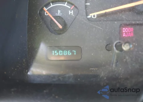 2002 Dodge Dakota Sxt from USA, damaged, VIN 1B7GG16X72S525603